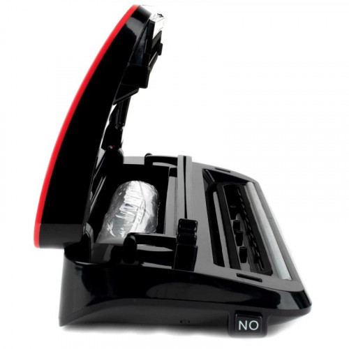 Вакуумный упаковщик FoodAtlas Eco HZ-300A