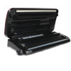 Вакуумный упаковщик FoodAtlas Eco HZ-300A