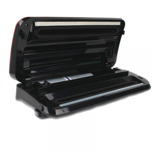 Вакуумный упаковщик FoodAtlas Eco HZ-300A