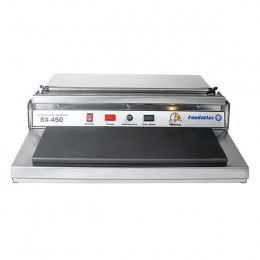 Термоупаковщик горячий стол BX-450 Foodatlas Pro