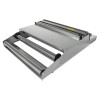 Термоупаковщик горячий стол BX-450 Foodatlas Pro
