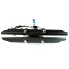 Мобильный ручной запайщик FKR-400 Foodatlas Pro