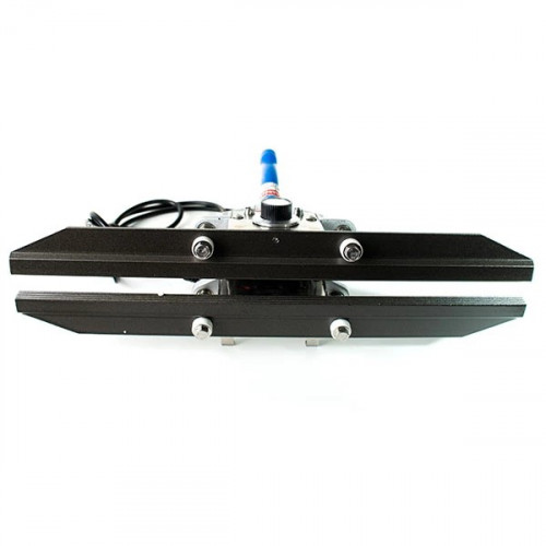 Мобильный ручной запайщик FKR-400 Foodatlas Pro