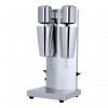 Миксер FoodAtlas YX-02