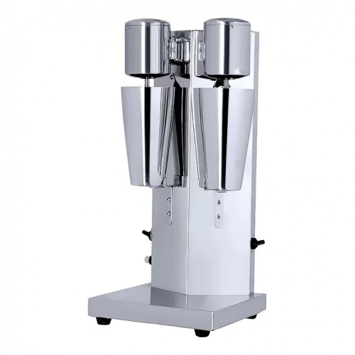Миксер FoodAtlas YX-02