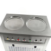 Фризер для мороженого FoodAtlas KCB-2Y (световой короб)