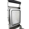 Запайщик лотков трейсилер настольный TP-100S Foodatlas Pro (210х148х100мм)
