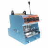Запайщик пластиковой тары ручной WY-808 (AR) Foodatlas (тарелка d130-180) трейсилер