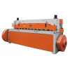 Гильотина электромеханическая Stalex Q11-6x2500