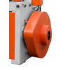 Гильотина электромеханическая Stalex Q11-6x2500