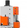 Гильотина электромеханическая Stalex Q11-6x2500