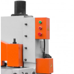 Гильотина электромеханическая Stalex Q11-6x2500