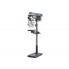 Станок радиально-сверлильный OPTIMUM OPTIdrill RB8S