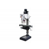 Вертикально-сверлильный станок Optimum OPTIdrill DH 40CT