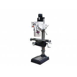 Вертикально-сверлильный станок Optimum OPTIdrill DH 40CT