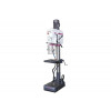 Вертикально-сверлильный станок Optimum OPTIdrill DH 35G