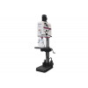 Вертикально-сверлильный станок Optimum OPTIdrill DH 45G