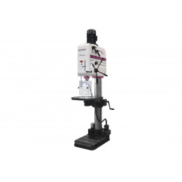 Вертикально-сверлильный станок Optimum OPTIdrill DH 45G