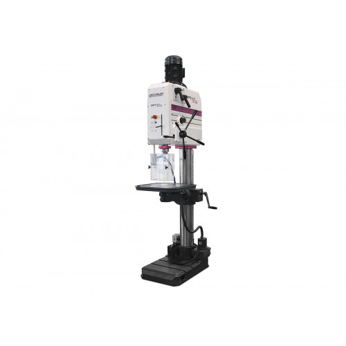 Вертикально-сверлильный станок Optimum OPTIdrill DH 45G