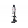 Вертикально-сверлильный станок Optimum OPTIdrill DH 45G