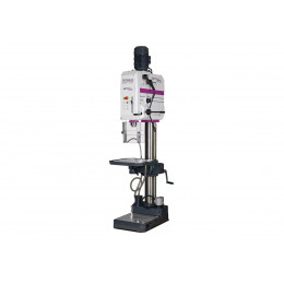 Вертикально-сверлильный станок Optimum OPTIdrill DH 45G