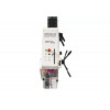 Вертикально-сверлильный станок Optimum OPTIdrill DH 45G