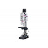 Вертикально-сверлильный станок Optimum OPTIdrill DH 45V