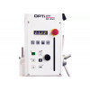 Вертикально-сверлильный станок Optimum OPTIdrill DH 45V