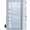 Токарно-винторезный станок METAL MASTER Z46100