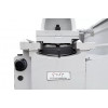 Токарно-винторезный станок METAL MASTER Z51150