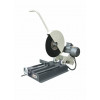 Абразивно-отрезной станок METAL MASTER OSA-400-4.0