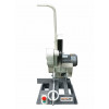 Абразивно-отрезной станок METAL MASTER OSA-400-4.0