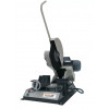 Абразивно-отрезной станок METAL MASTER OSA-400П-2,2