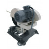 Абразивно-отрезной станок METAL MASTER OSA-400П-5.5