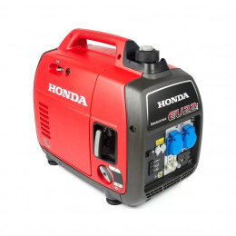 Генератор инверторный Honda EU 22 i