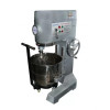 Миксер планетарный B-60A Foodatlas Eco