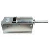 Шприц колбасный FoodAtlas HS-3L