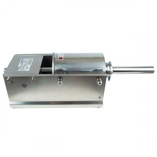 Шприц колбасный FoodAtlas HS-3L