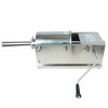 Шприц колбасный FoodAtlas HS-3L