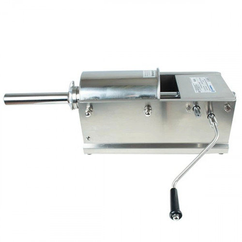 Шприц колбасный FoodAtlas HS-3L