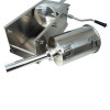 Шприц колбасный FoodAtlas HS-3L