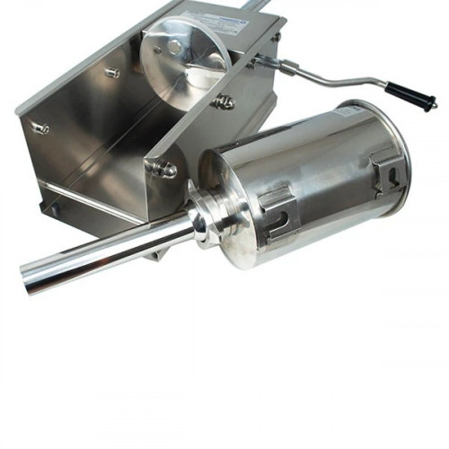Шприц колбасный FoodAtlas HS-3L