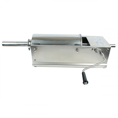 Шприц колбасный FoodAtlas HS-5L