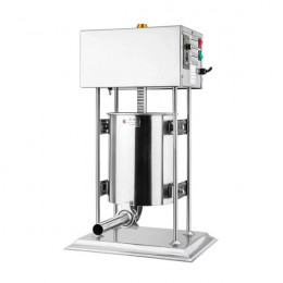 Шприц колбасный FoodAtlas EVS-10L