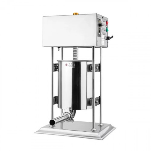 Шприц колбасный FoodAtlas EVS-10L