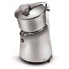 Соковыжималка Apach ACS2 ECO (рычаг)