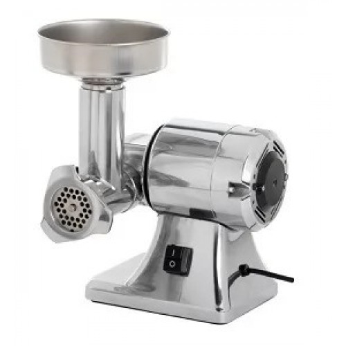 Мясорубка Apach ATS8 (220В)