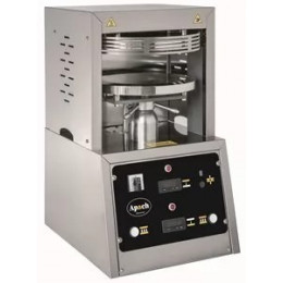 ПРЕСС ДЛЯ ПИЦЦЫ APACH APRESS33