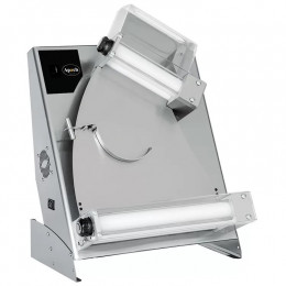 Тестораскаточная машина Apach ARM420 (для пиццы)