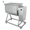 Фаршемешалка Apach AMK150 PRO (380В)